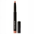 thumbnail image 1 of LAURA MERCIER LIPSTICK 0.03 OZ SEASIDE LAURA MERCIER/ VELOUR EXTREME MATTE LIPSTICK (SEASIDE) .035 OZ, 1 of 2