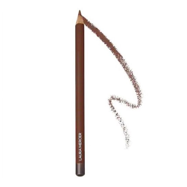 LAURA MERCIER LONG WEAR LIP LINER RED CHOCOLATE