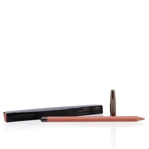 Laura Mercier Long Wear Lip Liner - Naked (Yellow Brown) - 0.05 oz (1.4g)