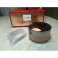 thumbnail image 1 of Laura Mercier LAUR13-Q Make to Glow Translucent Medium Deep Loose Powder & Brush Duet, 1 of 2