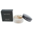 thumbnail image 1 of LAURA MERCIER MINERAL POWDER - NATURAL BEIGE, 1 of 2