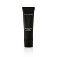 thumbnail image 1 of LAURA MERCIER TINTED MOISTURIZER (SPF 20 ) WALNUT S.DMGD 1.7 OZ (50 ML), 1 of 1