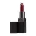thumbnail image 1 of Laura Mercier 235396 0.12 oz Velour Lovers Lip Colour, Lover, 1 of 3