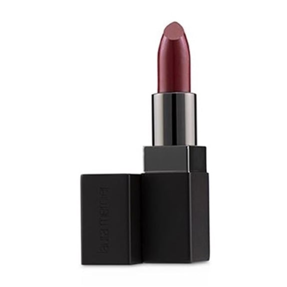 Laura Mercier 235396 0.12 oz Velour Lovers Lip Colour, Lover