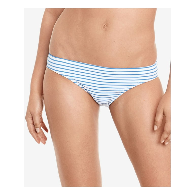Ralph lauren hipster bikini bottom Clearance