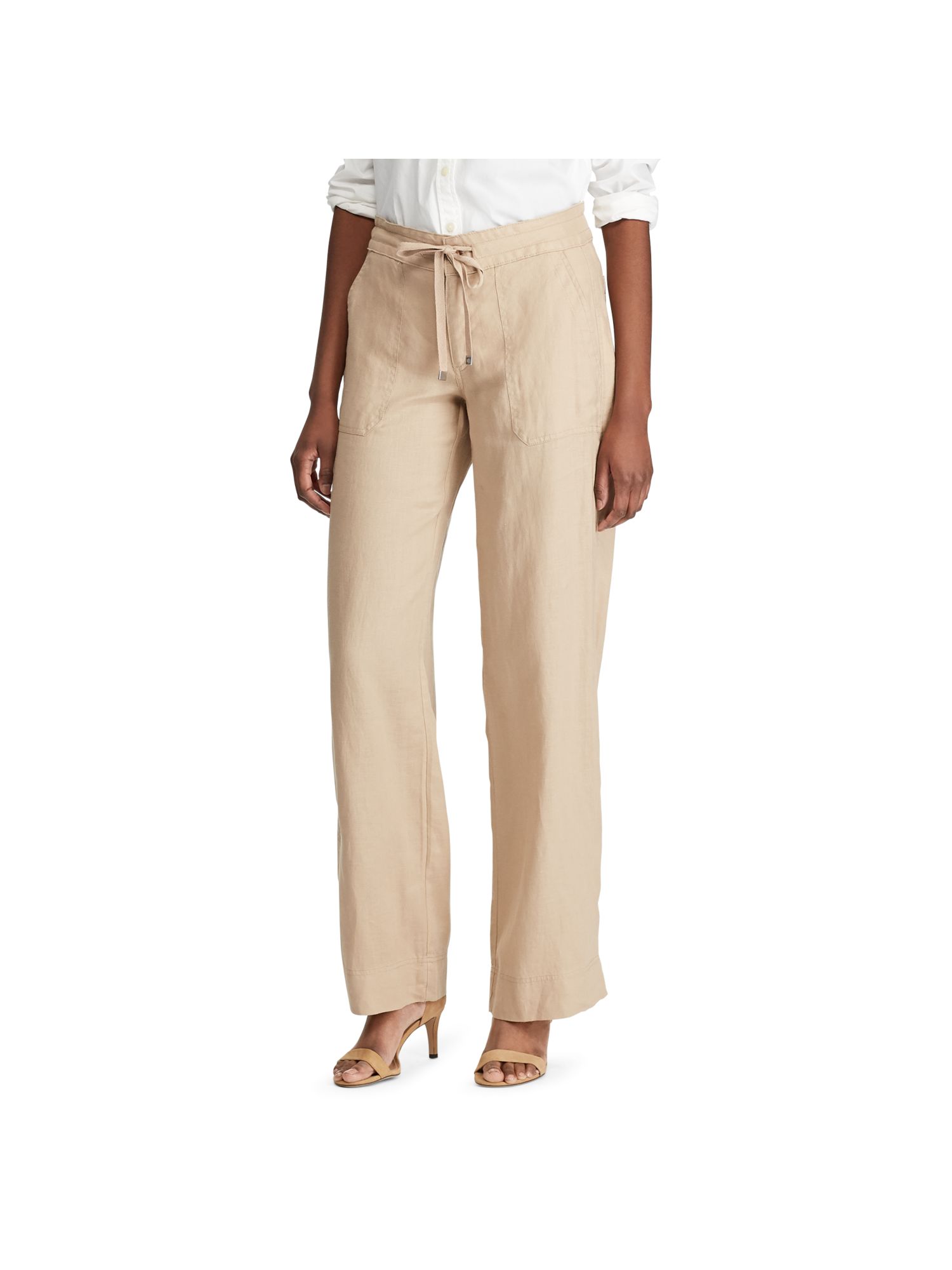 JOE'S Womens Brown Stretch Pocketed Zippered Belt Loops, Mid- Rise,inseam 28 Animal Print Skinny Jeans main image 0