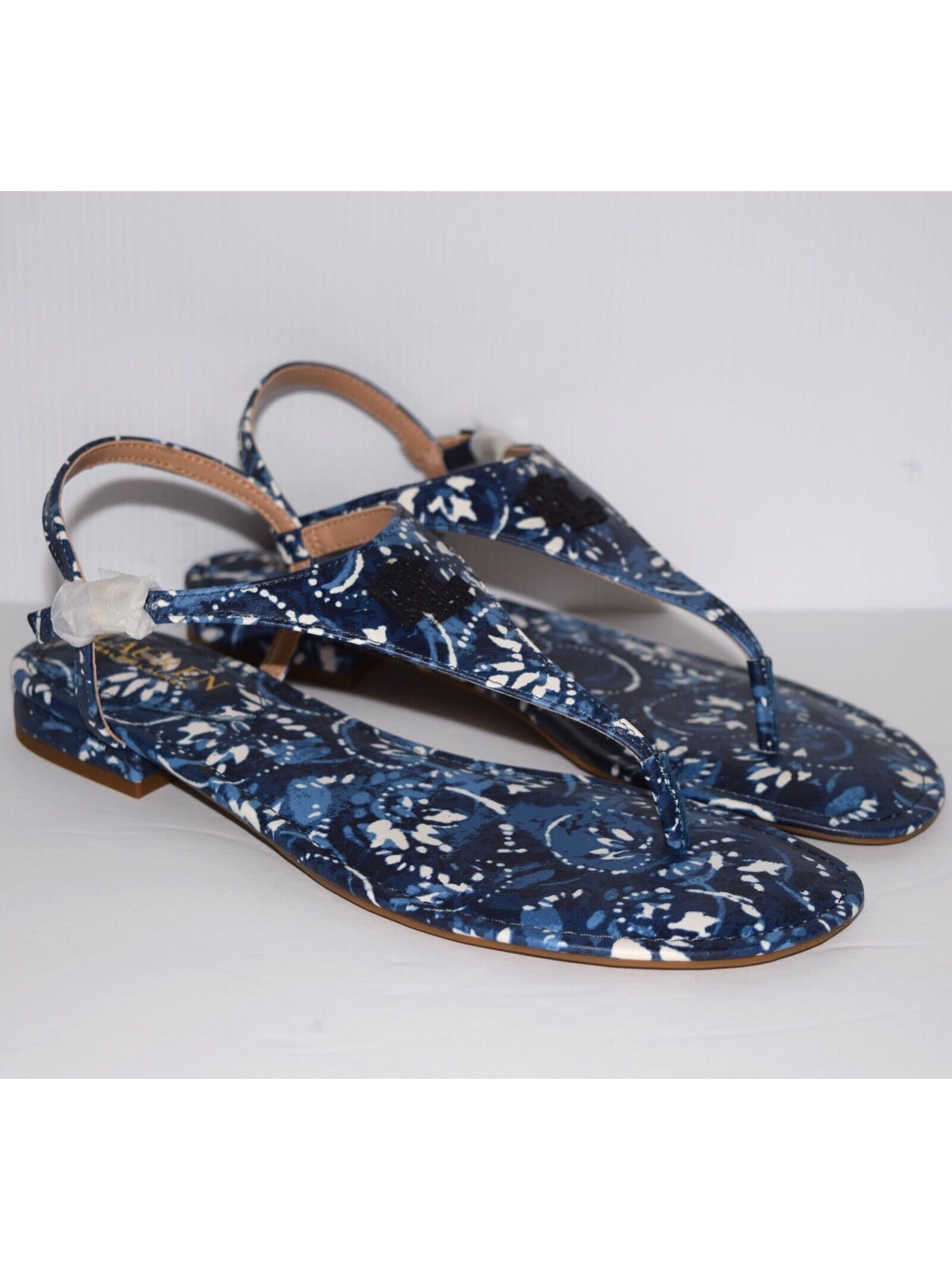 Crocs Navy Blue Thong Flip Flops 6041186.htm - Buy Crocs Navy Blue Thong  Flip Flops 6041186.htm online in India