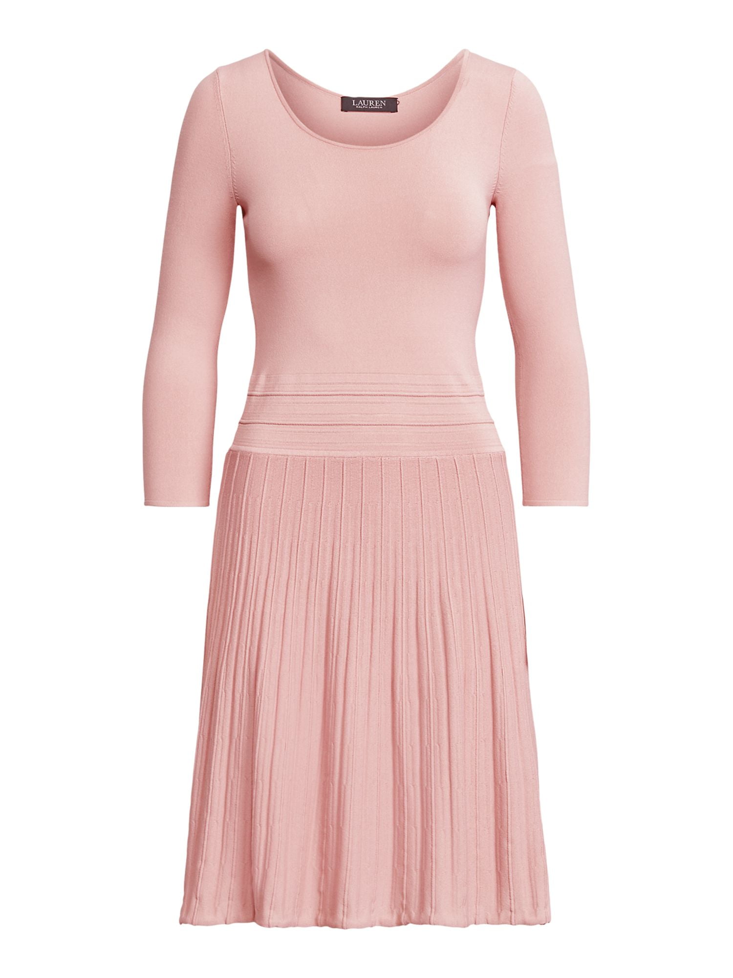 prom dresses fitted Portia and Scarlett Prom Dress PS24524