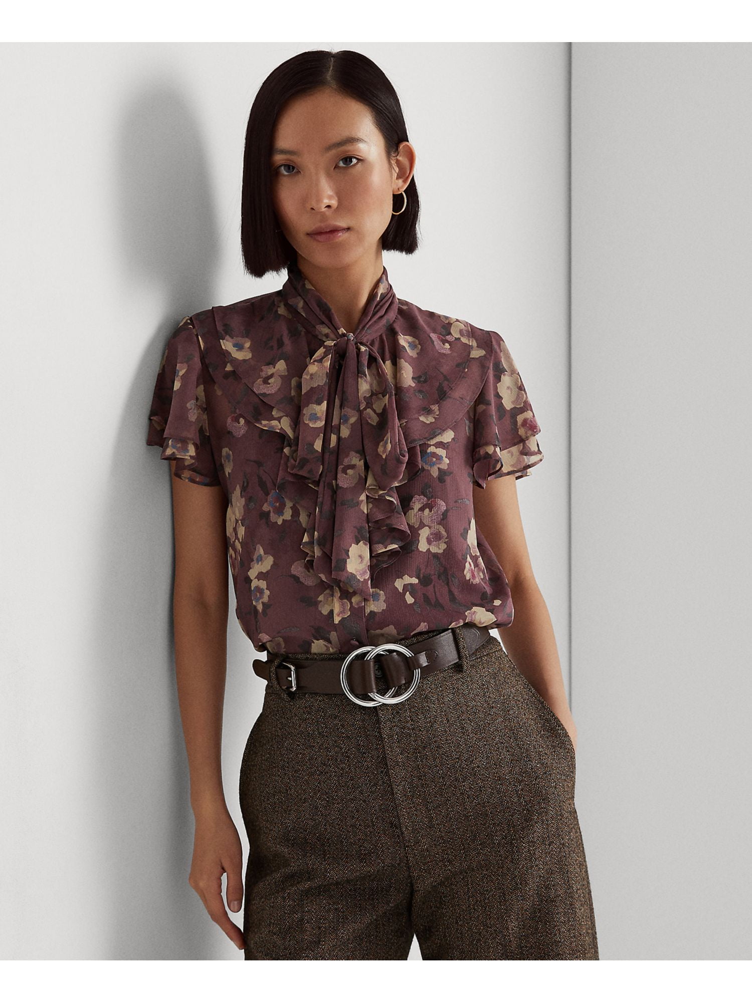 Lauren Ralph Lauren