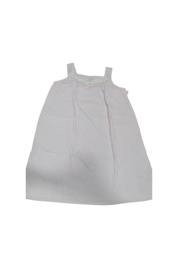 Womens Side Zipper Jeans