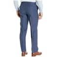 thumbnail image 1 of LAUREN Ralph Lauren Edgewood Blue Birdseye, 1 of 3