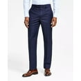 thumbnail image 1 of Lauren Ralph Lauren Men Classic fit Dress Pants 32 / 32 Blue Stretch, 1 of 3