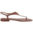 thumbnail image 1 of LAUREN Ralph Lauren Ellington Polo Tan, 1 of 5