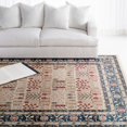 thumbnail image 1 of LAUREN Ralph Lauren  Margaux Traditional Oriental Rug with Fringe, 1 of 5