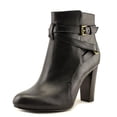 thumbnail image 1 of LAUREN by Ralph Lauren Womens VIANCA Closed Toe Ankle Fashion Boots, 1 of 4