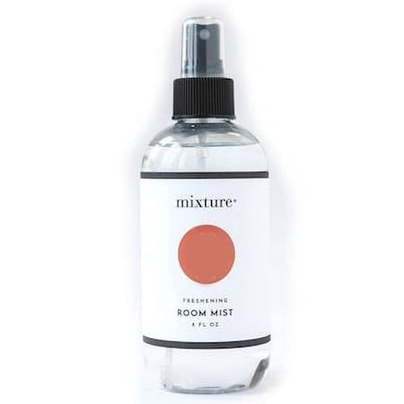LAURENS LAVENDER Mixture Fragranced Room Mist 8 Ounce