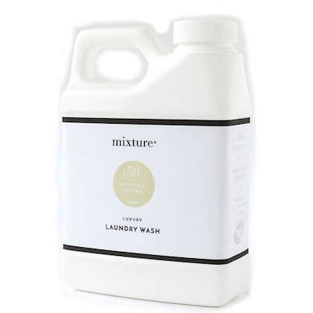 LAURENS LAVENDER Mixture Scented Laundry Wash 32 Ounce