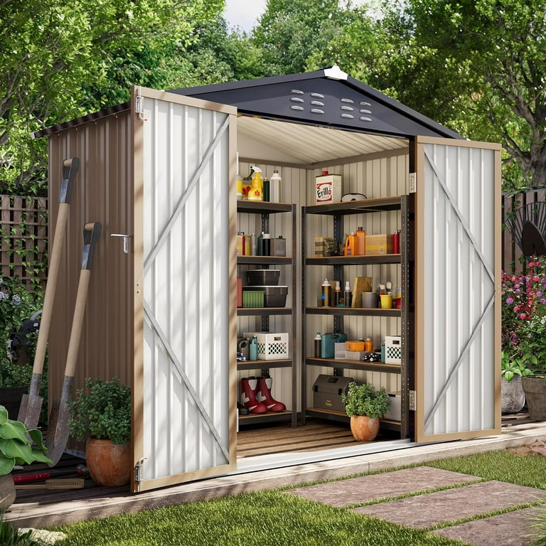 Lockable bicycle storage sale