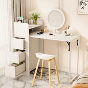 Folding Tables in Folding Furniture - Walmart.com