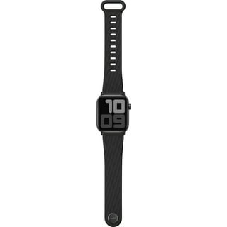 Series 1 Apple Watches