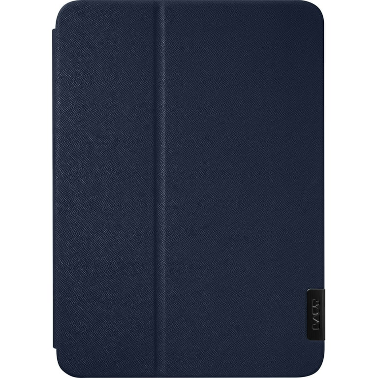 Stylish leather cases for Apple iPad mini 6
