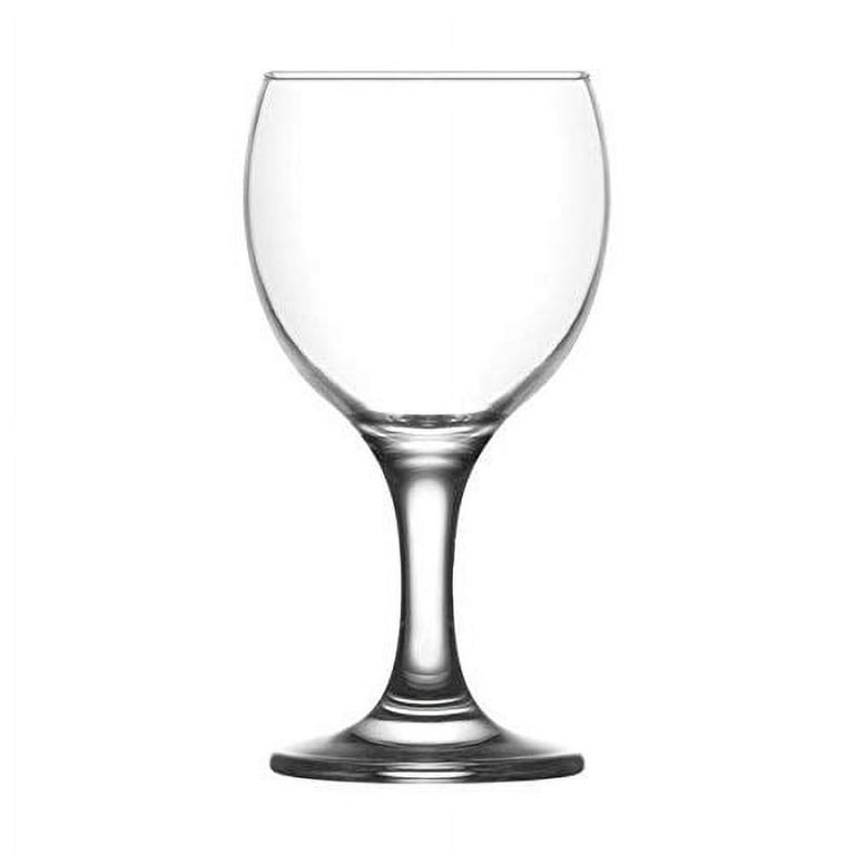 https://i5.walmartimages.com/seo/LAV-5-Ounce-White-Wine-Glasses-Misket-Collection-Thick-Durable-Dishwasher-Safe-Perfect-Parties-Weddings-Everyday-Great-Gift-Idea-Set-6-Small_375df70d-cf9b-4a59-9b80-f971adf7ba48.7ef91ae8e019bd3a623e88162b383eff.jpeg?odnHeight=768&odnWidth=768&odnBg=FFFFFF