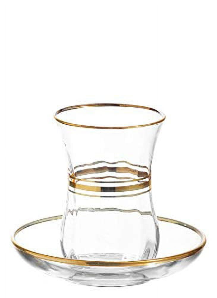 https://i5.walmartimages.com/seo/LAV-Elegant-Turkish-Tea-Glasses-Saucers-With-Gold-Rim-Accents-4-Ounce-Cups-Inch-Plates-12-Piece-Set-Includes-6-Saucers-Made-Turkey_835d02bc-5f64-4a69-a900-fa689c7277ab.3e7bd3aaa2b117b0e15b8e98fafc7641.jpeg