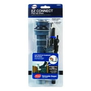 LAV PLST DRAIN CHNL BN Pack of 1