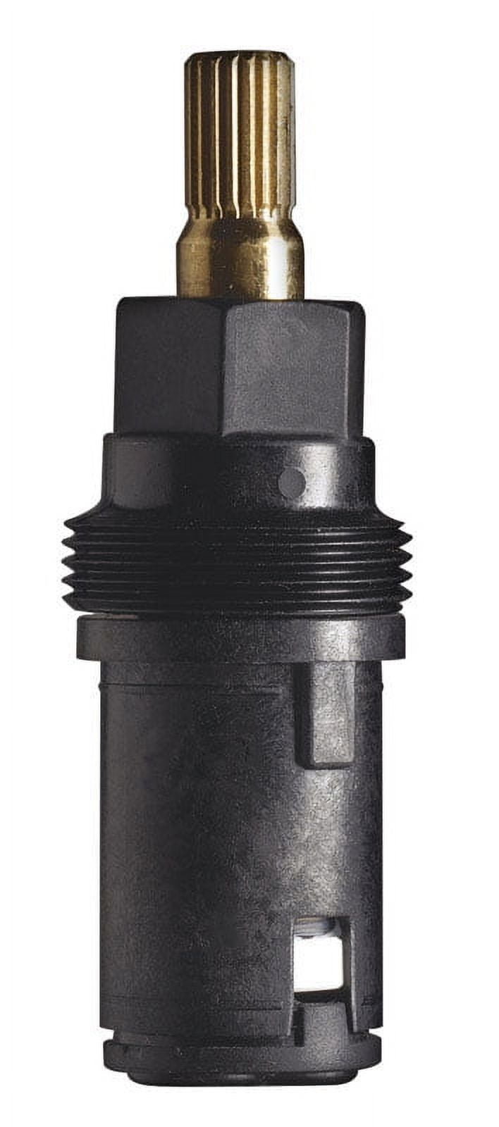 Kohler UltraGlide 3" Solid Brass Cold Valve Cartridge