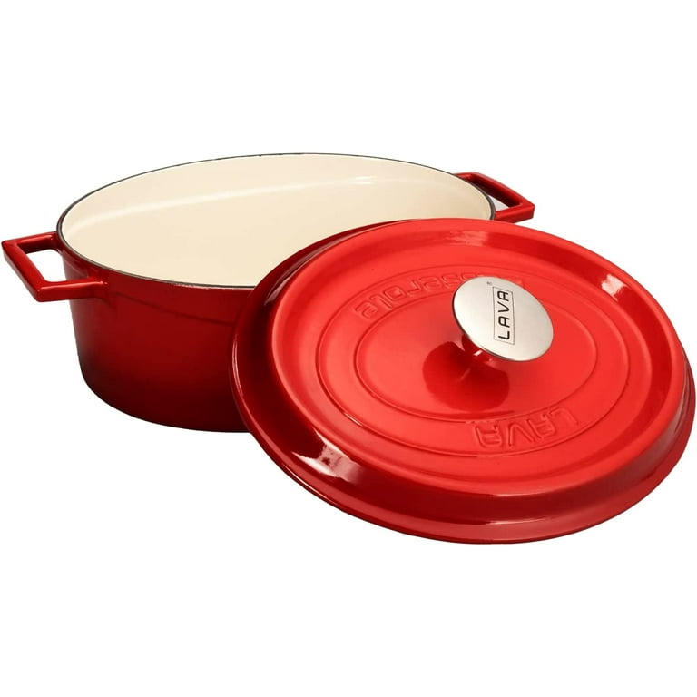 https://i5.walmartimages.com/seo/LAVA-5-Quarts-Cast-Iron-Dutch-Oven-Multipurpose-Stylish-Oval-Shape-Oven-Pot-Glossy-Sand-Colored-Three-Layers-Enamel-Coated-Interior-Trendy-Lid-Red_db5cfba4-8dd0-4798-b10a-07638666ae5e.5d09d3697e21a129e018be1a740dac00.jpeg?odnHeight=768&odnWidth=768&odnBg=FFFFFF