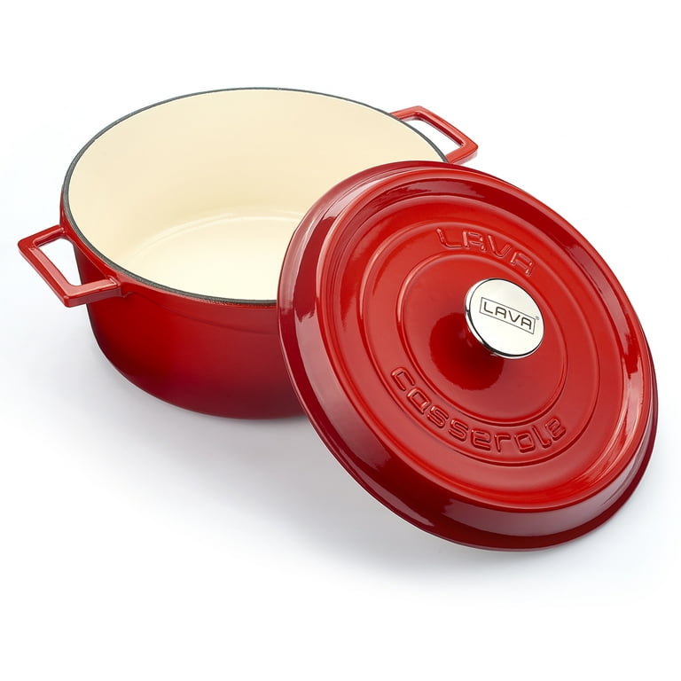 https://i5.walmartimages.com/seo/LAVA-7-Quarts-Cast-Iron-Dutch-Oven-Multipurpose-Stylish-Round-Shape-Oven-Pot-Glossy-Sand-Colored-Three-Layers-Enamel-Coated-Interior-Trendy-Lid-Red_acfe2782-a819-449f-bcac-072903295907.763dd88ad93e918620aeab0ebc88106a.jpeg?odnHeight=768&odnWidth=768&odnBg=FFFFFF