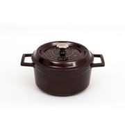 Lava Cast Iron Cookware in Pots & Pans - Walmart.com