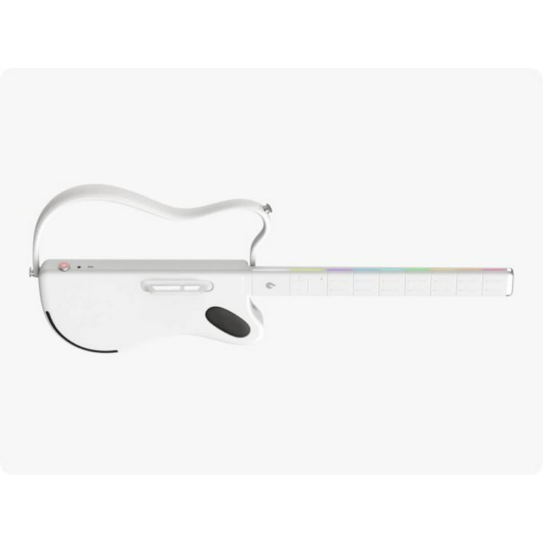LAVA GENIE Sampler Guitar - Walmart.com LAVA GENIE Sampler Guitar - Walmart.com