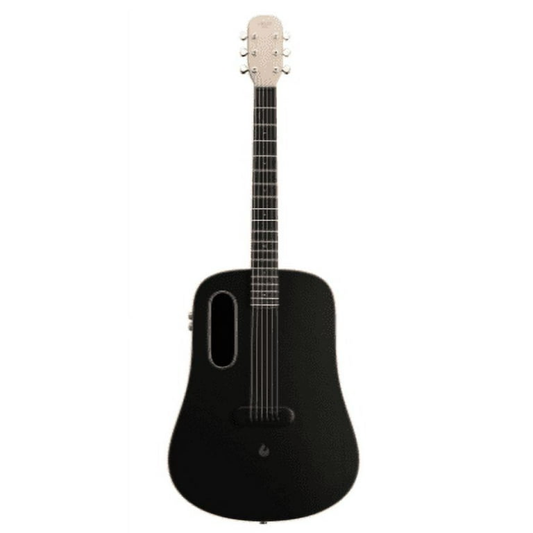 Smart guitar price deals