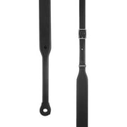 LAVA MUSIC Ideal Strap 2 for LAVA ME 3 Guitar - Black