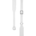 thumbnail image 1 of LAVA MUSIC Ideal Strap 2 for LAVA ME 3 Guitar White, 1 of 1