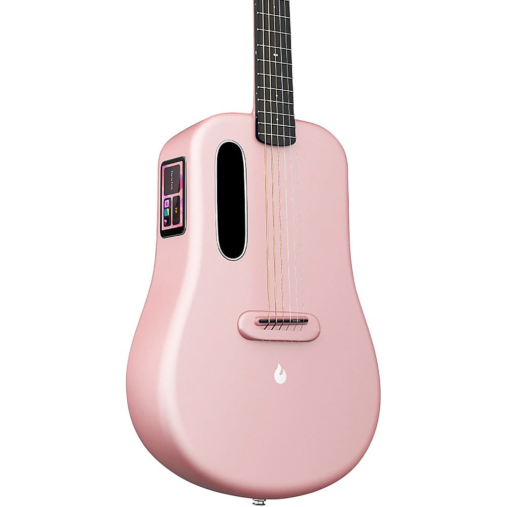 LAVA MUSIC LAVA ME 3 36