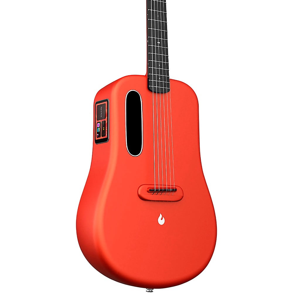 LAVAME3 36“（with space bag） LAVA MUSIC LAVA ME 3 36