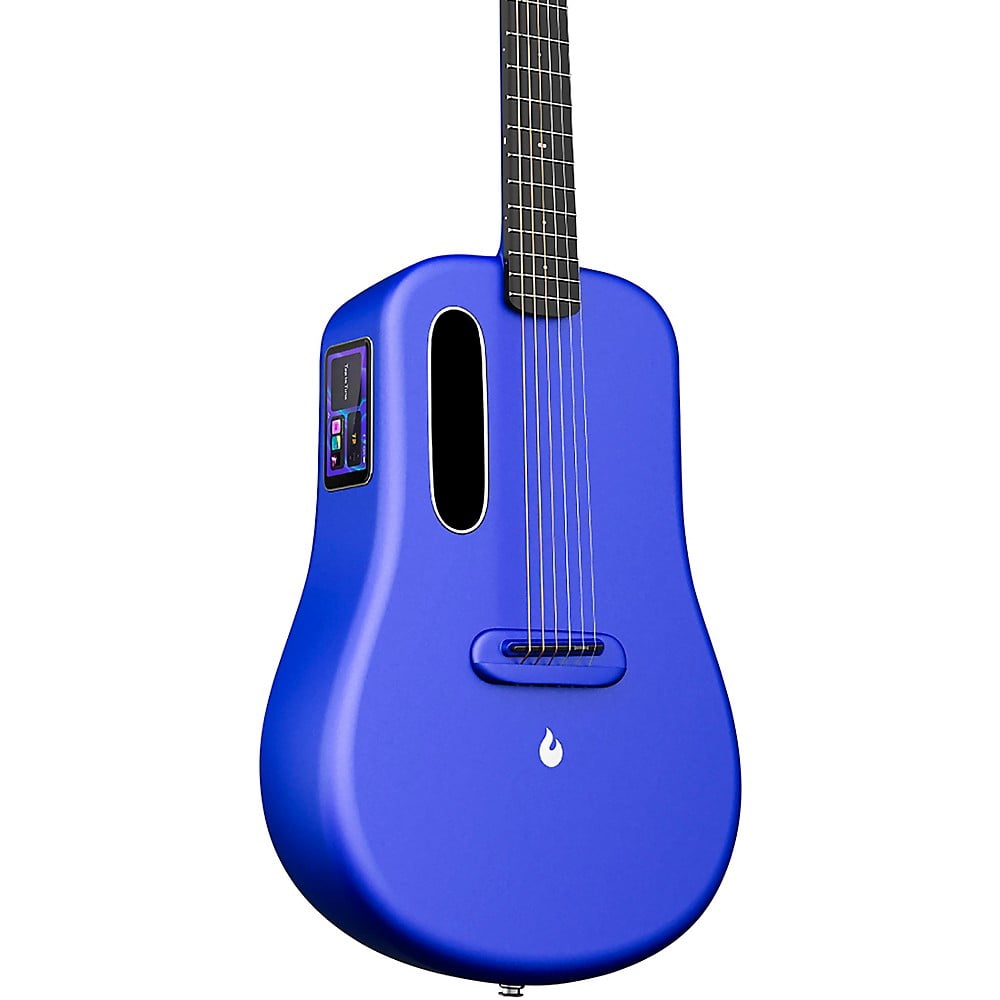 LAVA-MUSIC-ME-3-38-Acoustic-