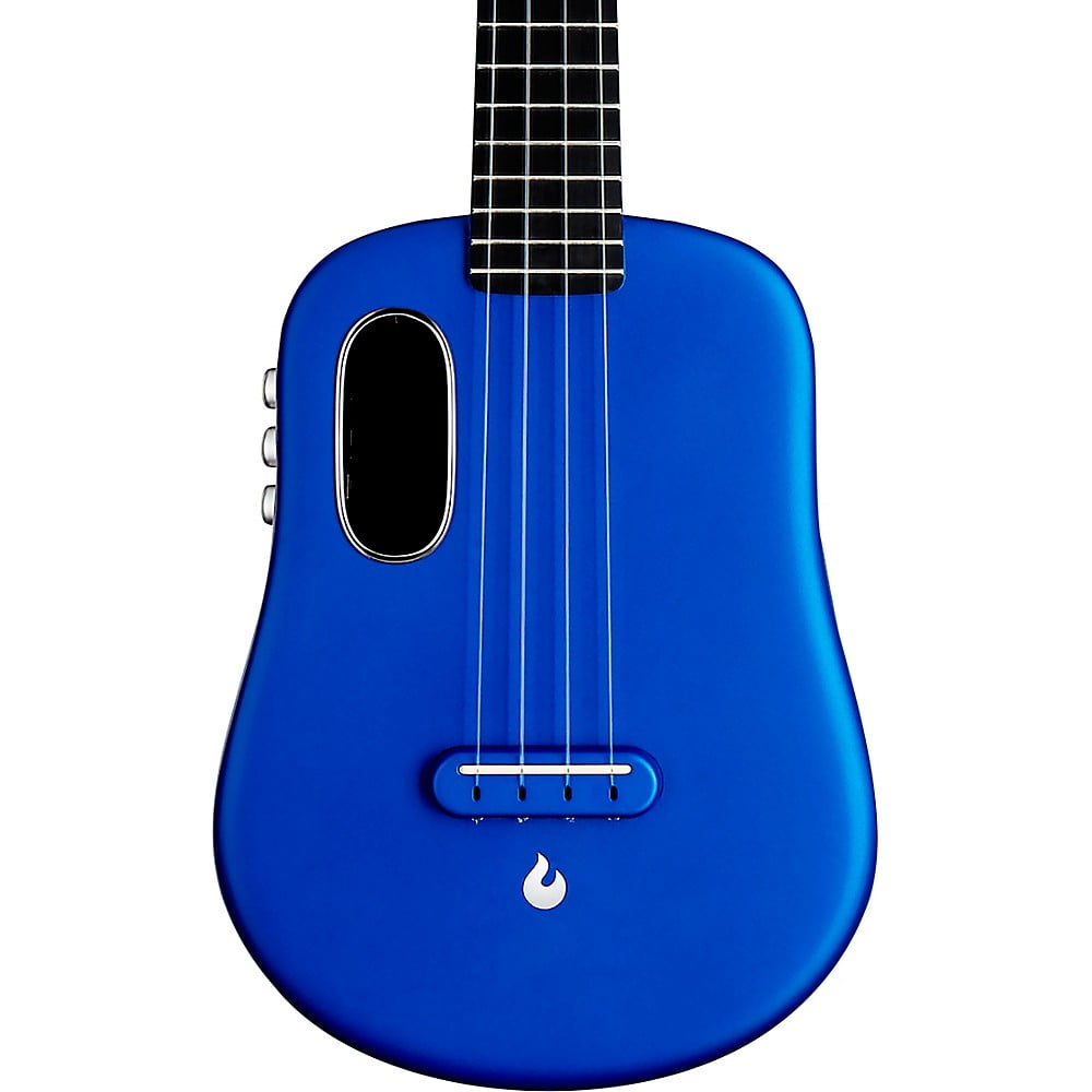 Lava music ukulele price deals