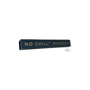 LAVAA Beauty No Chill Mascara Black 7.5mL