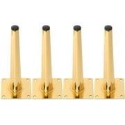 Furniture Legs in Furniture Hardware | Gold - Walmart.com Furniture Legs in Furniture Hardware | Gold - Walmart.com
