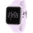 thumbnail image 1 of LAVAREDO Digital Watches Sport Watch with Stopwatch,Alarm Clock,Pedometer Waterproof Watches Birthday Christmas Gift, 1 of 8