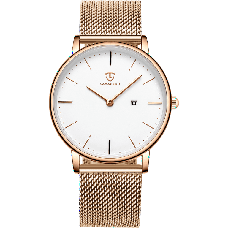 Lavaredo watch company shop