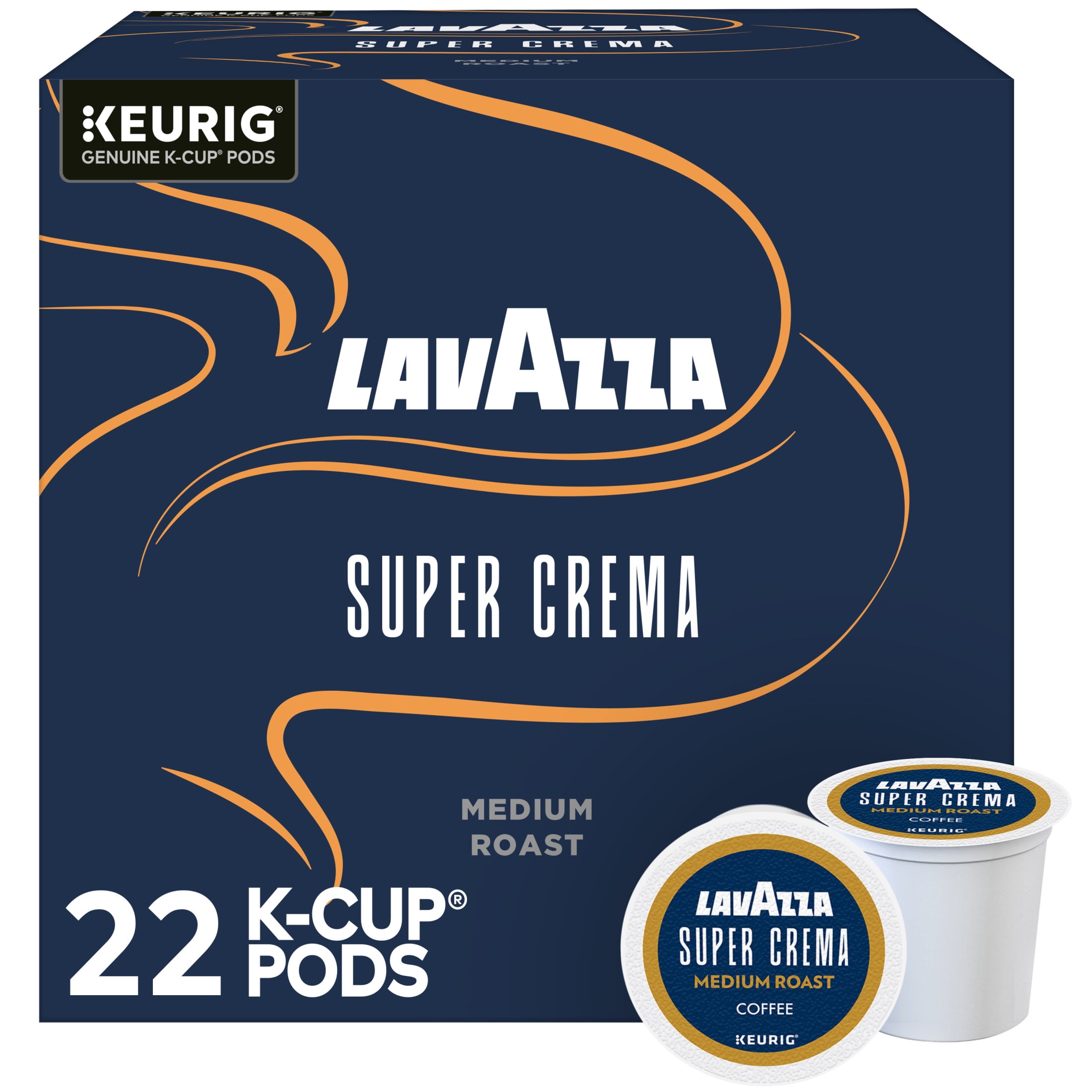 come diluire un liquido per sigaretta elettronica Bialetti Lavazza A Modo Mio™ Compatible Capsules – Brew Italia main image 1