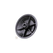 LAVELLE INDUSTRIES INC 421BP Am Standard Combo Seat