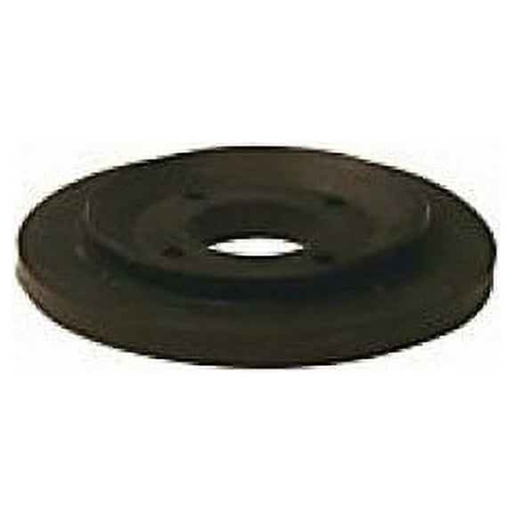 LAVELLE INDUSTRIES INC 426BP Diaphragm Valve Seal