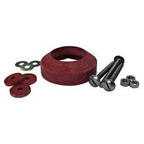 LAVELLE INDUSTRIES INC 464BP 2" Tank Gasket Hardware