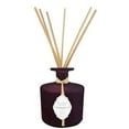 thumbnail image 1 of LAVENDER Durance Premium Scented Bouquet 10 oz Reed Diffuser, 1 of 1