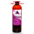 thumbnail image 1 of LAVENDER ESSENTIAL OIL AROMATHERAPY 100% PURE NATURAL 16 OZ, 1 of 2